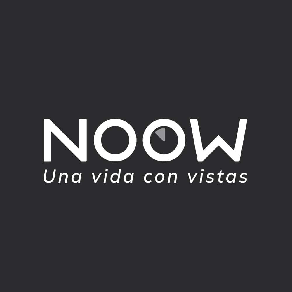 NOOW | Distrito