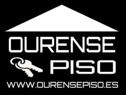 Ourense Piso