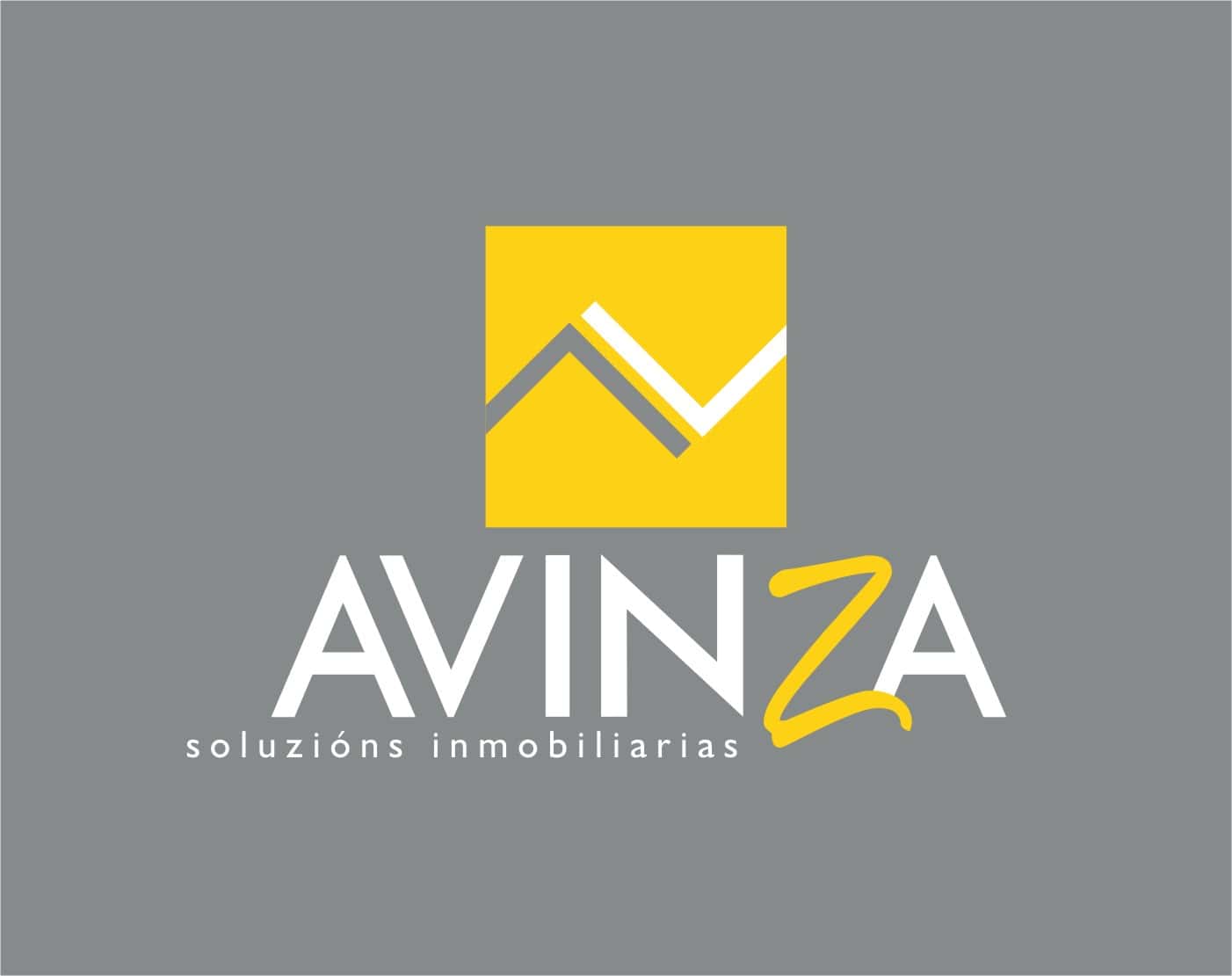 Avinza Soluzións Inmobiliarias