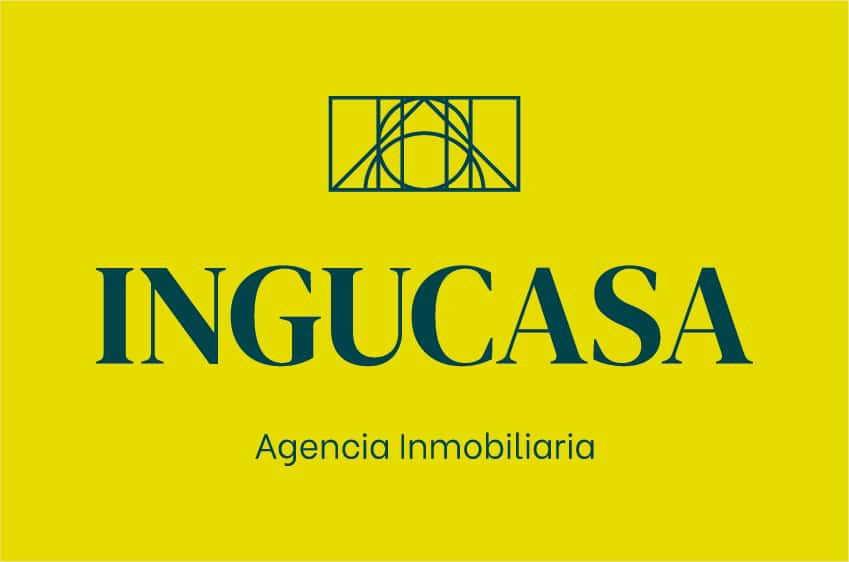 Ingucasa Inmobiliaria - Agencia inmobiliaria en Palencia