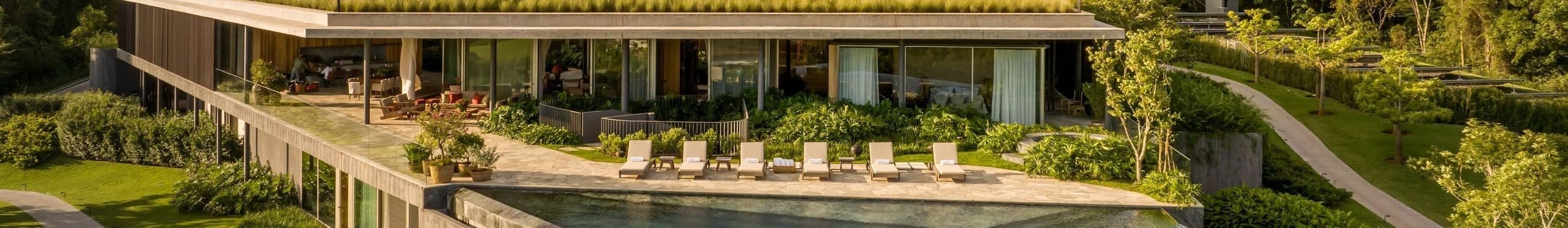 Sell2Go Real Estate - Agencia inmobiliaria en Torrevieja
