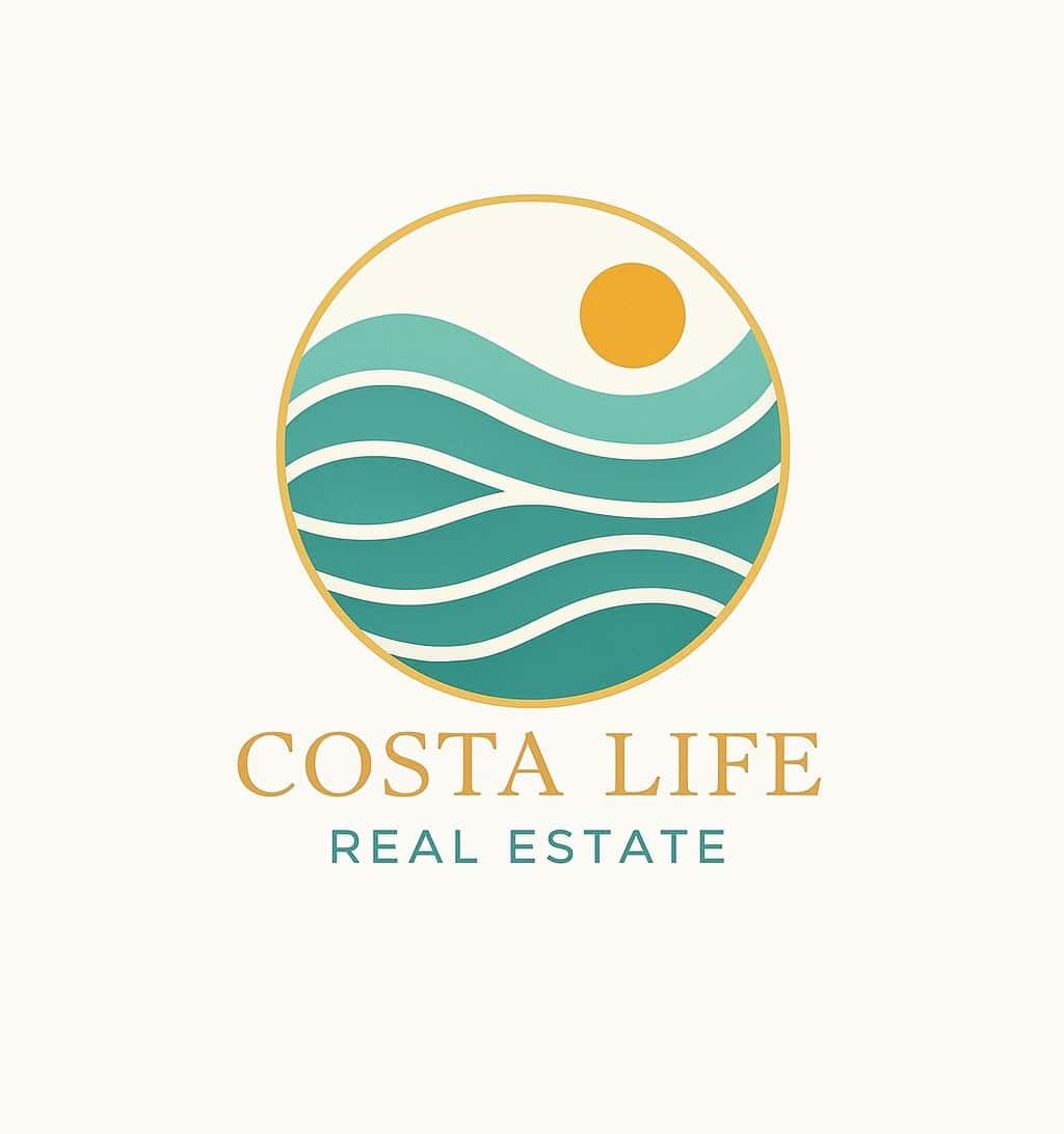 Costa Life Real Estate - Agencia inmobiliaria en Torrevieja