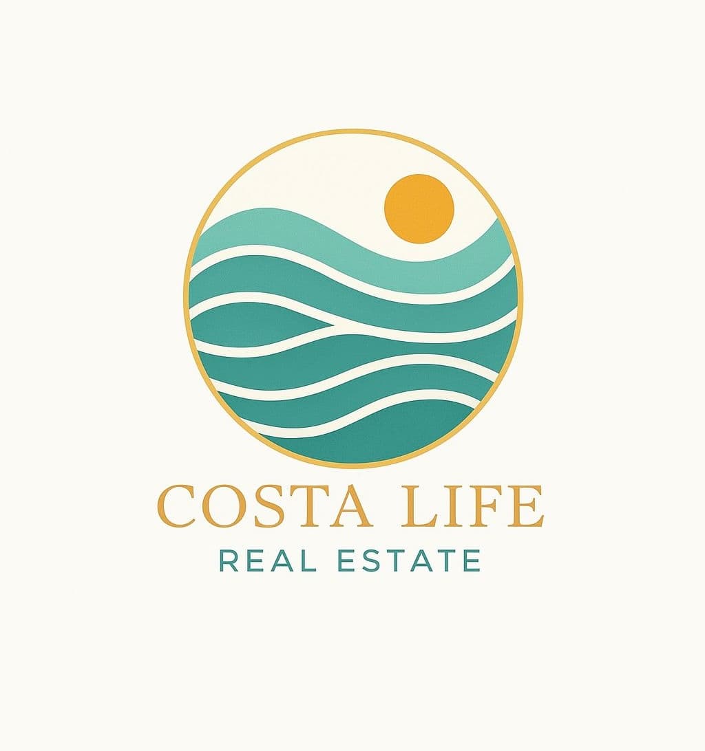 Costa Life Real Estate
