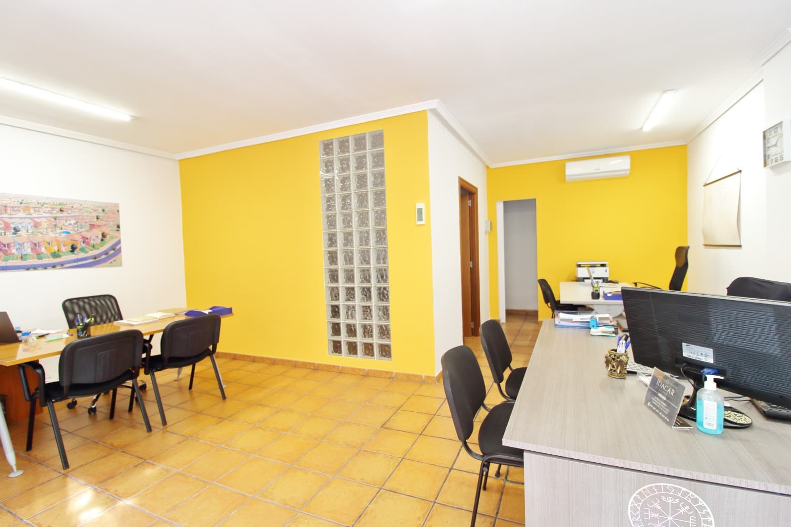 David José Ferrer Cardona - Agente inmobiliario en Benimaclet