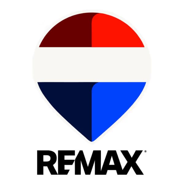 RE/MAX - Ángelica Alcaraz