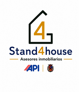 Stand4house