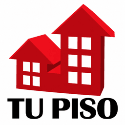 Tupiso Inmobiliaria