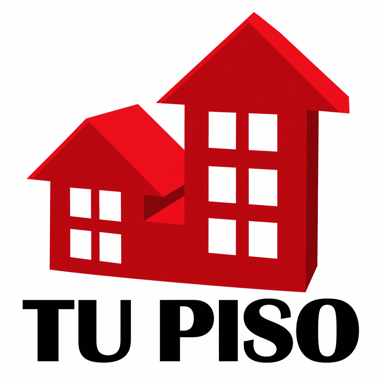 Tupiso Inmobiliaria