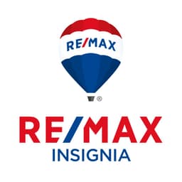RE/MAX Insignia