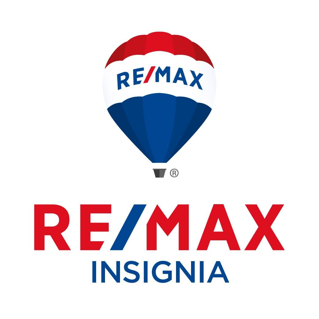 RE/MAX Insignia