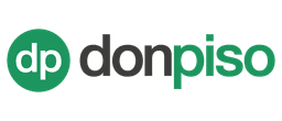 Donpiso - Eibar Ermua