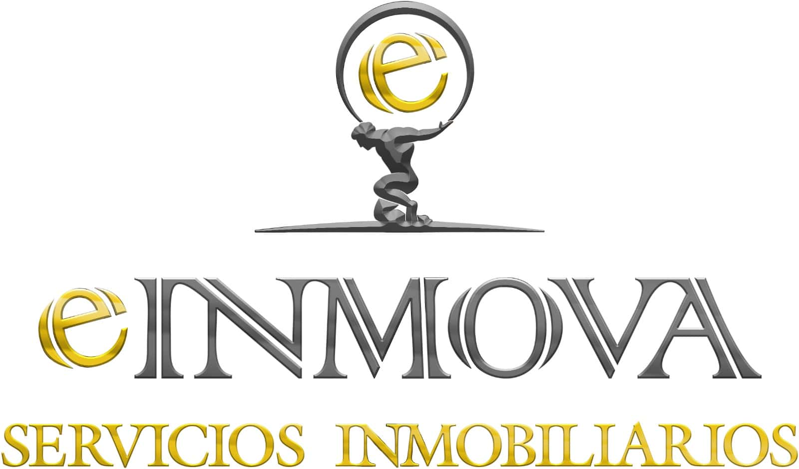 eINMOVA Servicios Inmobiliarios
