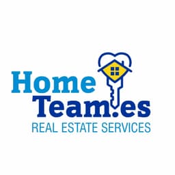 Home Team Gran Canaria Real Estate Services