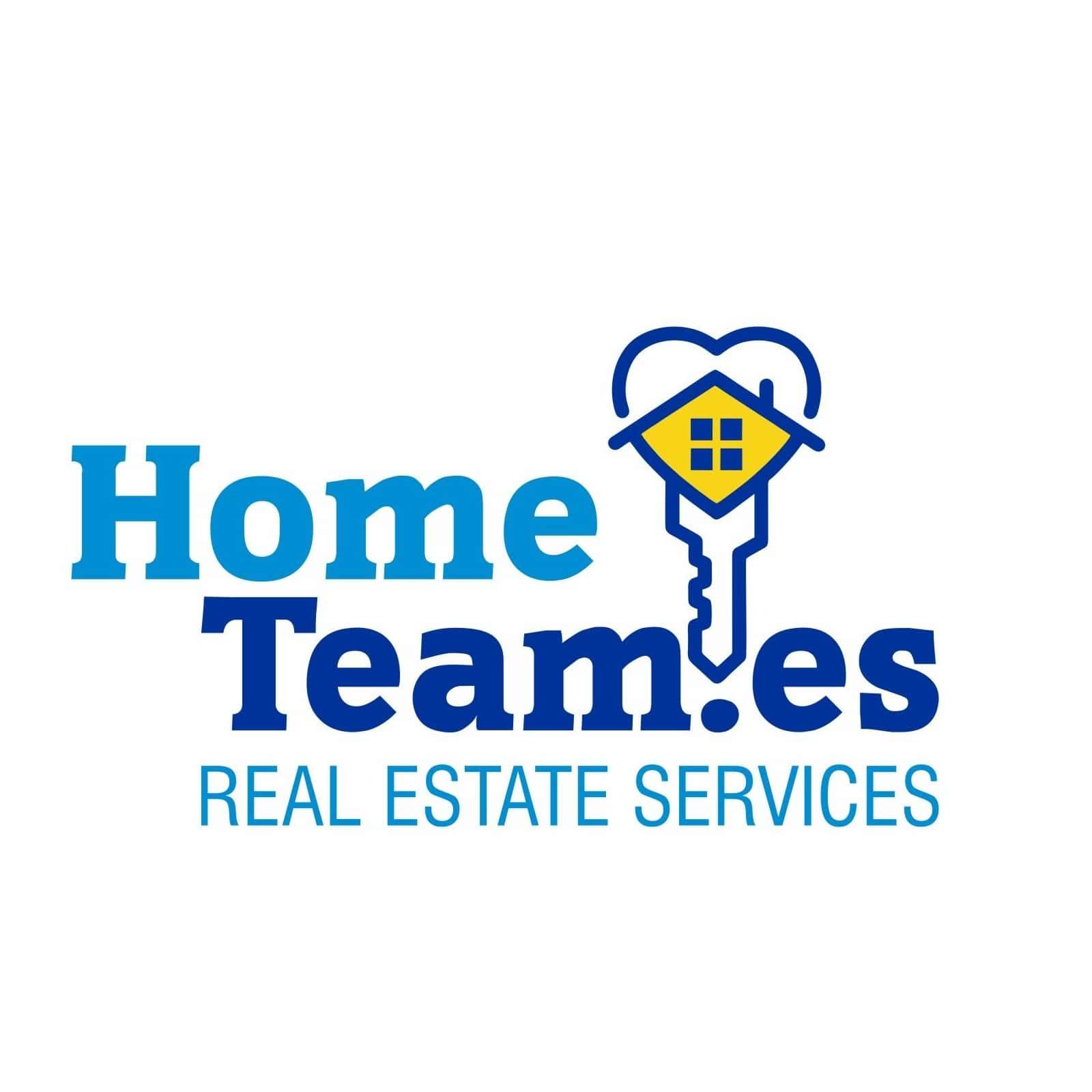 Home Team Gran Canaria Real Estate Services - Agencia inmobiliaria en Arguineguín