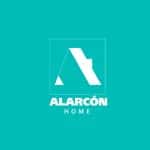 Alarcón Home - Agencia inmobiliaria en Puente Tocinos