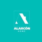 Alarcón Home