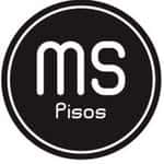 MS Pisos
