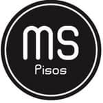 MS Pisos