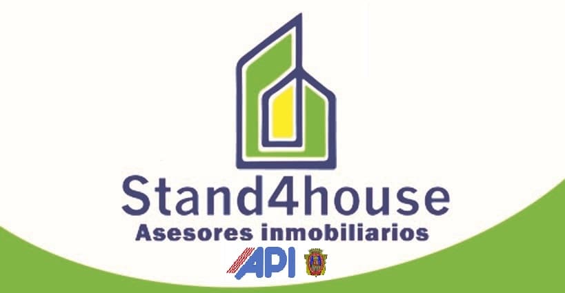 Stand4house