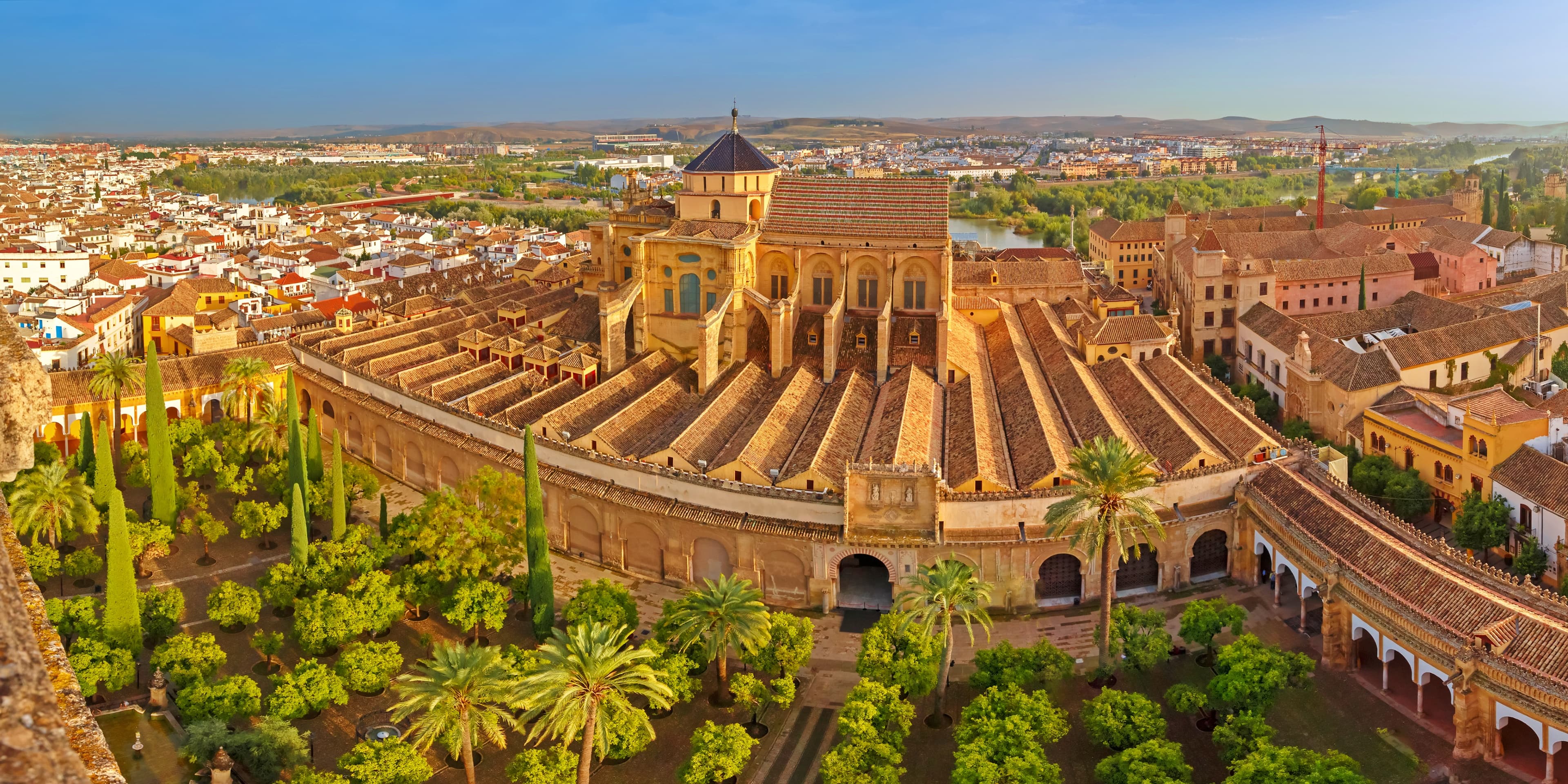 Irene Redondo - Agente inmobiliario en Levante