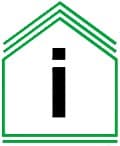 Inmobiliaria Duerna