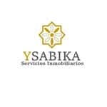 Ysabika Servicios Inmobiliarios - Agencia inmobiliaria en Ronda