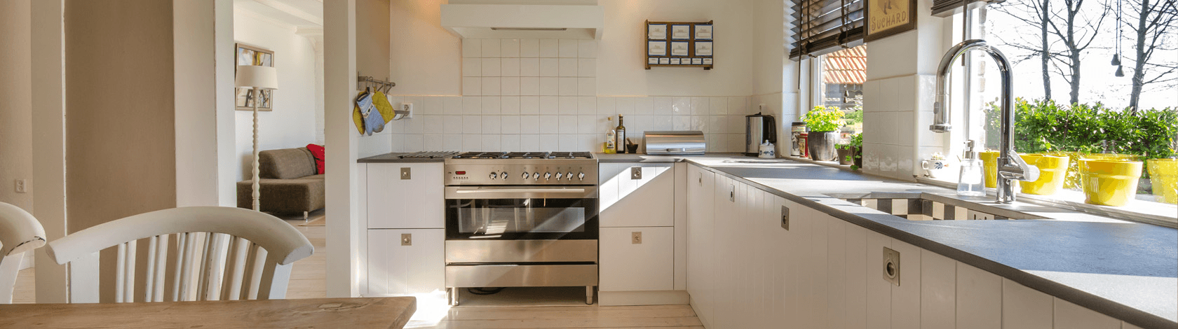 Inmobiliaria Cota y Prieto - Agencia inmobiliaria en Trajano