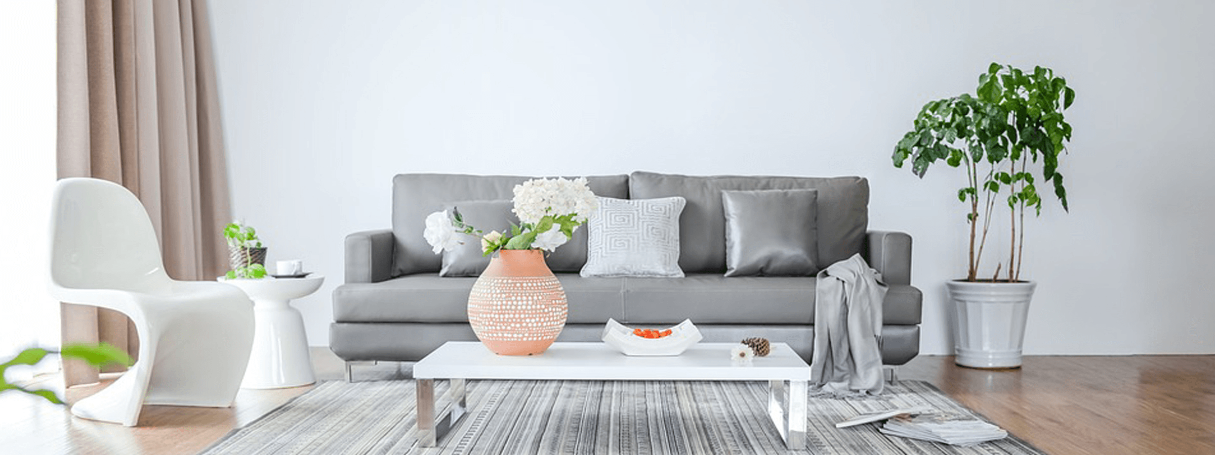 Juan Javier Jiménez Llamas - Agente inmobiliario en Espartinas