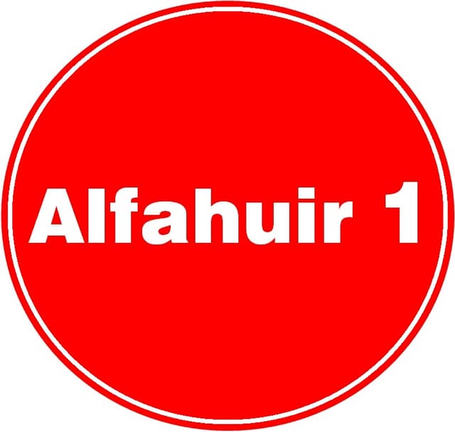 Alfahuir Asesores Inmobiliarios