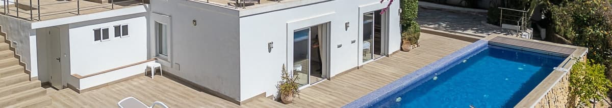 Miguel Ángel Morales Martin - Agente inmobiliario en Valdemoro