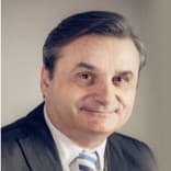 Agente inmobiliario en Onda: Joan Catalán