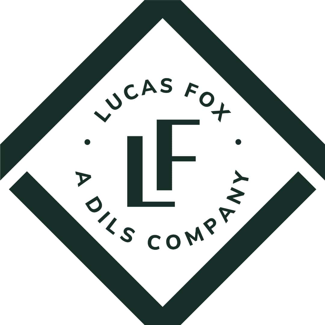 Lucas Fox Vilanova I La Geltru