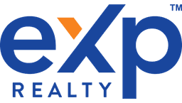 eXp - Asap Gestion Inmobiliaria