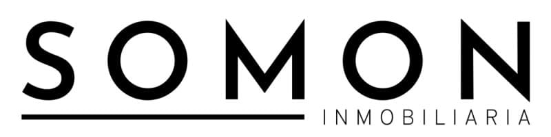SOMON INMOBILIARIA