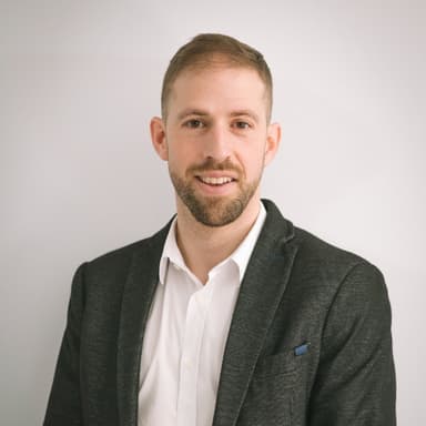 Agente inmobiliario en Manresa: Jordi Simón Casulleras