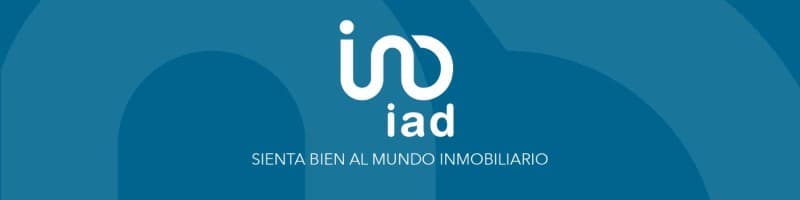 Jesus Vidal - Agente inmobiliario en Lliçà d’amunt