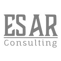ESAR Consulting