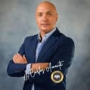Jose Carlos Amante Pujante