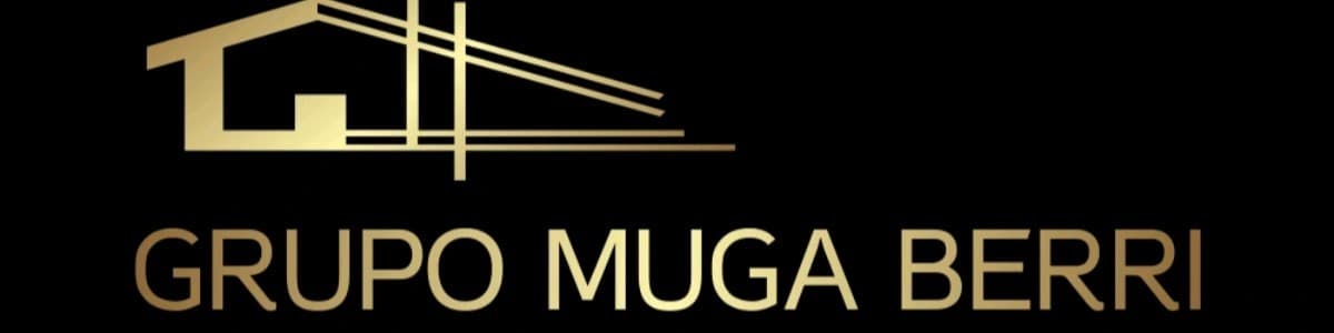 Leire Arcelus Ugalde - Agente inmobiliario en Lesaka