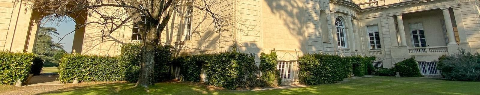 Casas Bonanza - Agencia inmobiliaria en Almuñécar