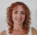 Mónica Ruiz B.