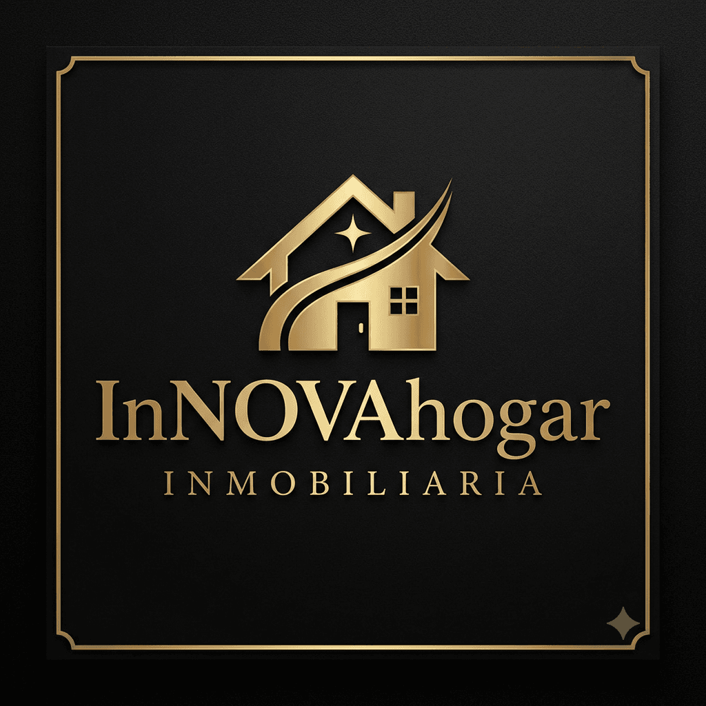 InNOVAhogar Inmobiliaria