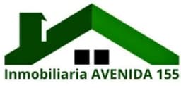 Inmobiliaria Avenida 155