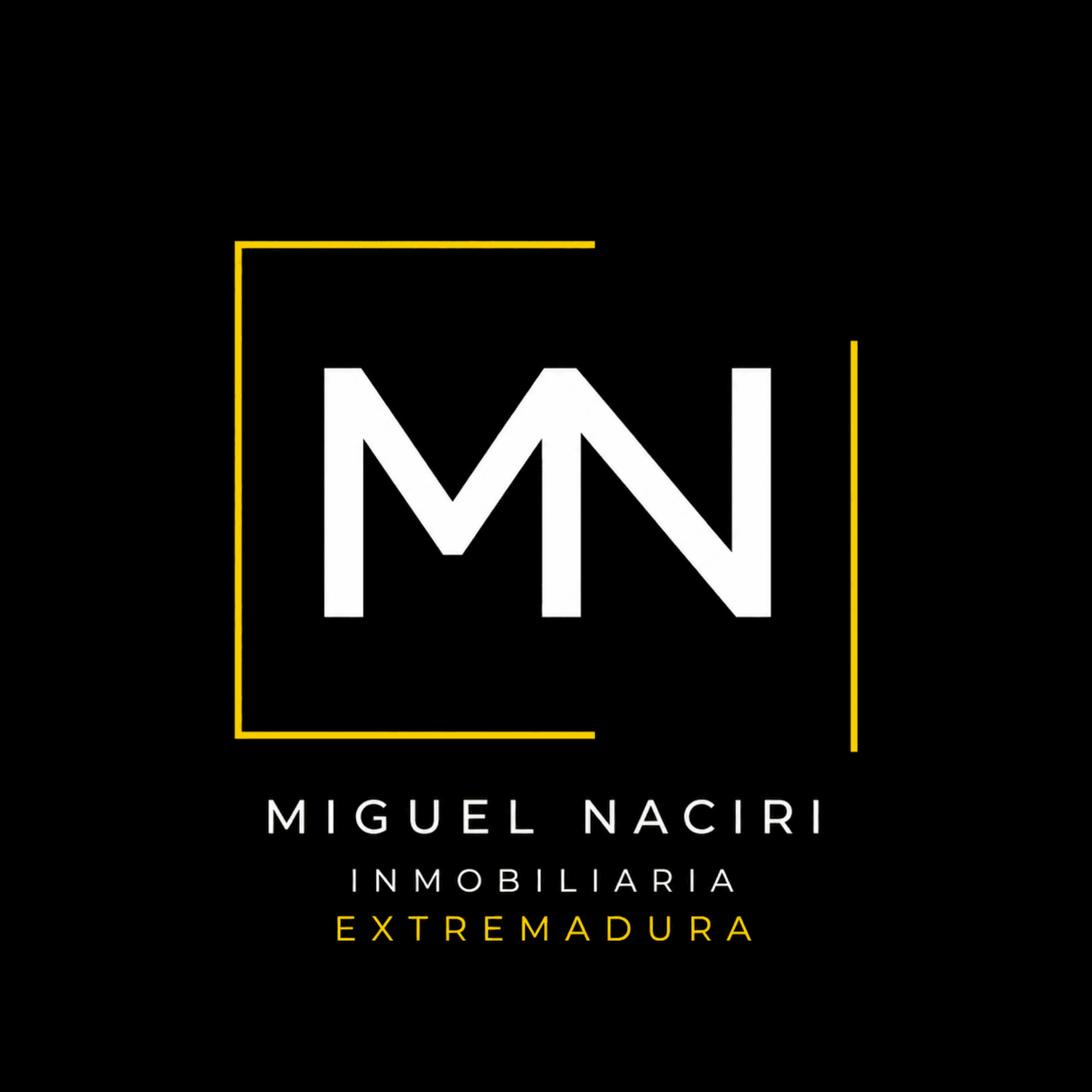 Inmobiliaria Extremadura