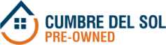 Cumbre del Sol Pre Owned
