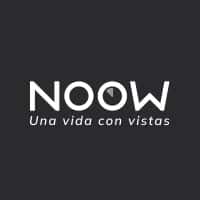 NOOW | Espacio Distrito