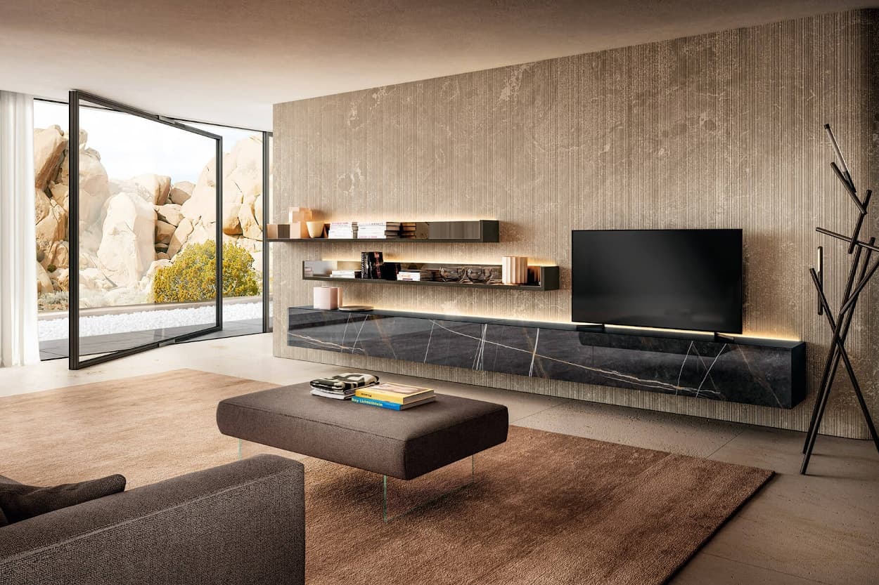 Javier Navarrete Zaragoza - Agente inmobiliario en Málaga