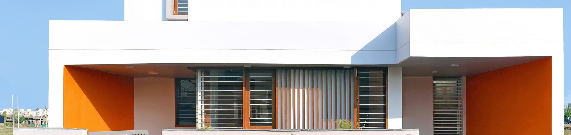 Progreso Servicios Inmobiliarios y Jurídicos, S.L - Agencia inmobiliaria en Leganés