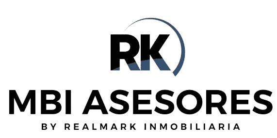 RK - MBI Inmobiliaria