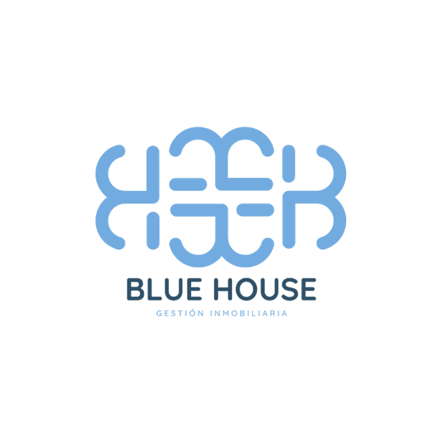 Blue House